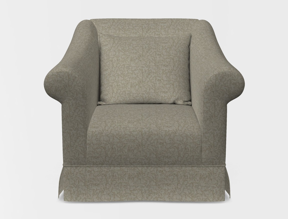 Armchairs