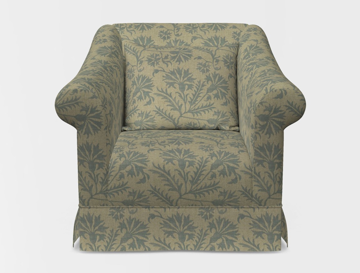 Armchairs