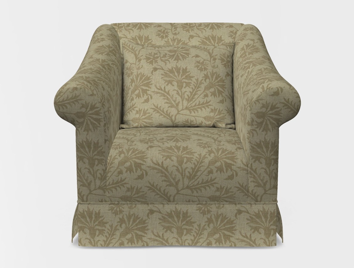 Armchairs