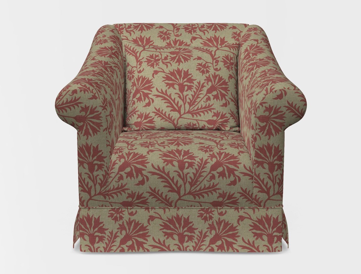 Armchairs