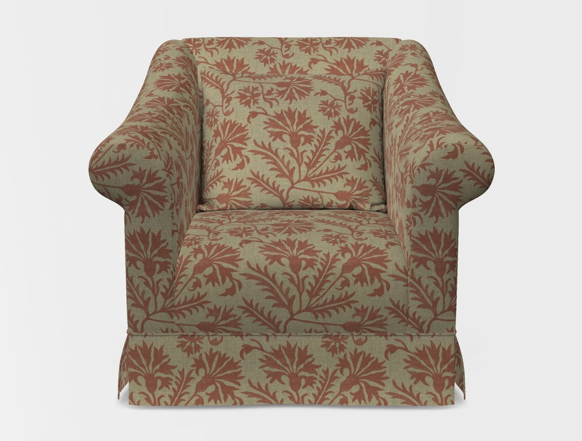 Armchairs