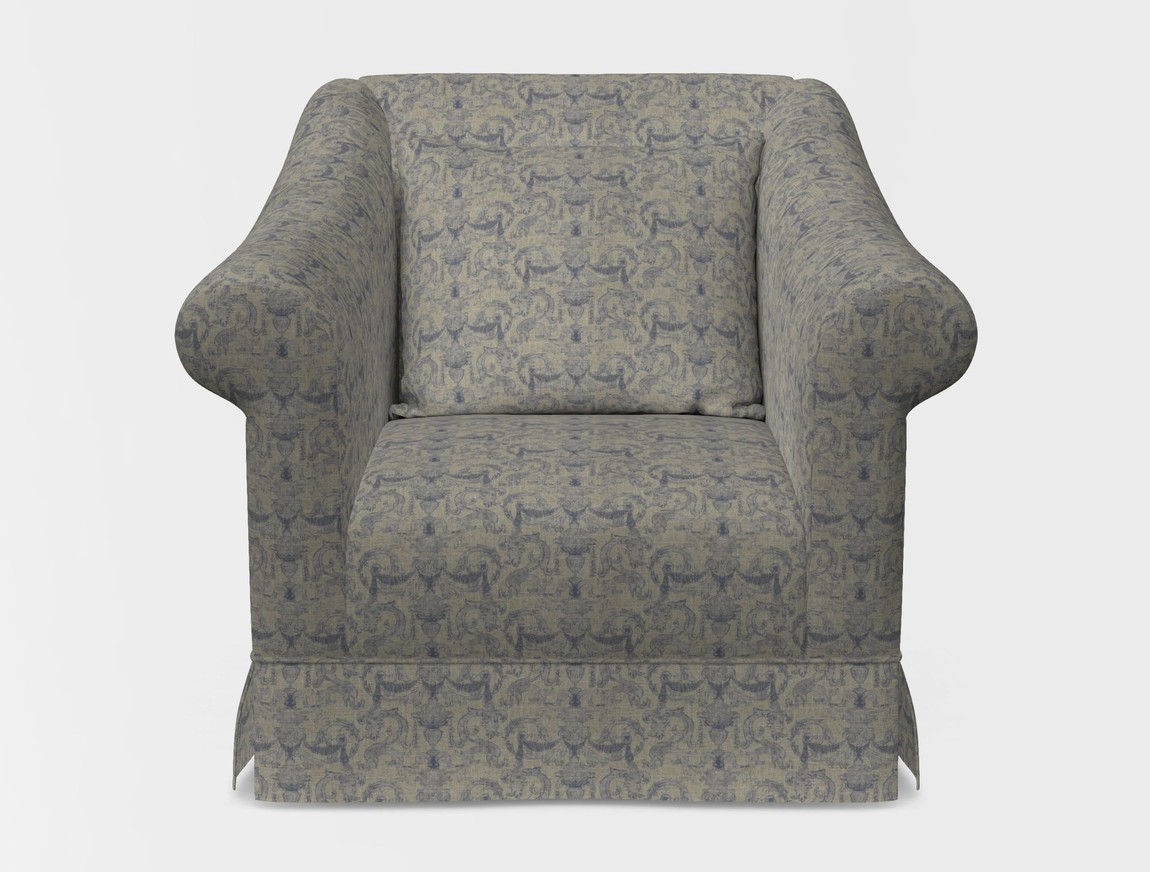 Armchairs