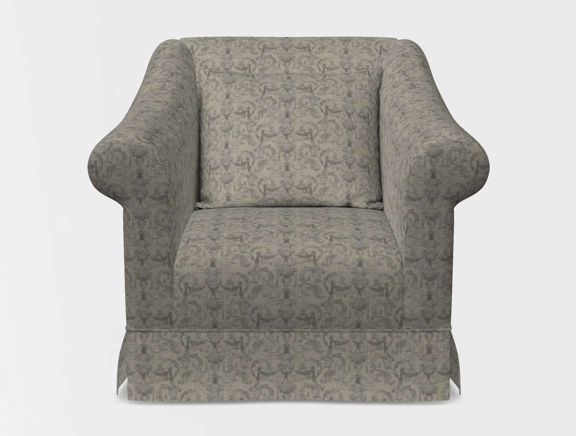 Armchairs