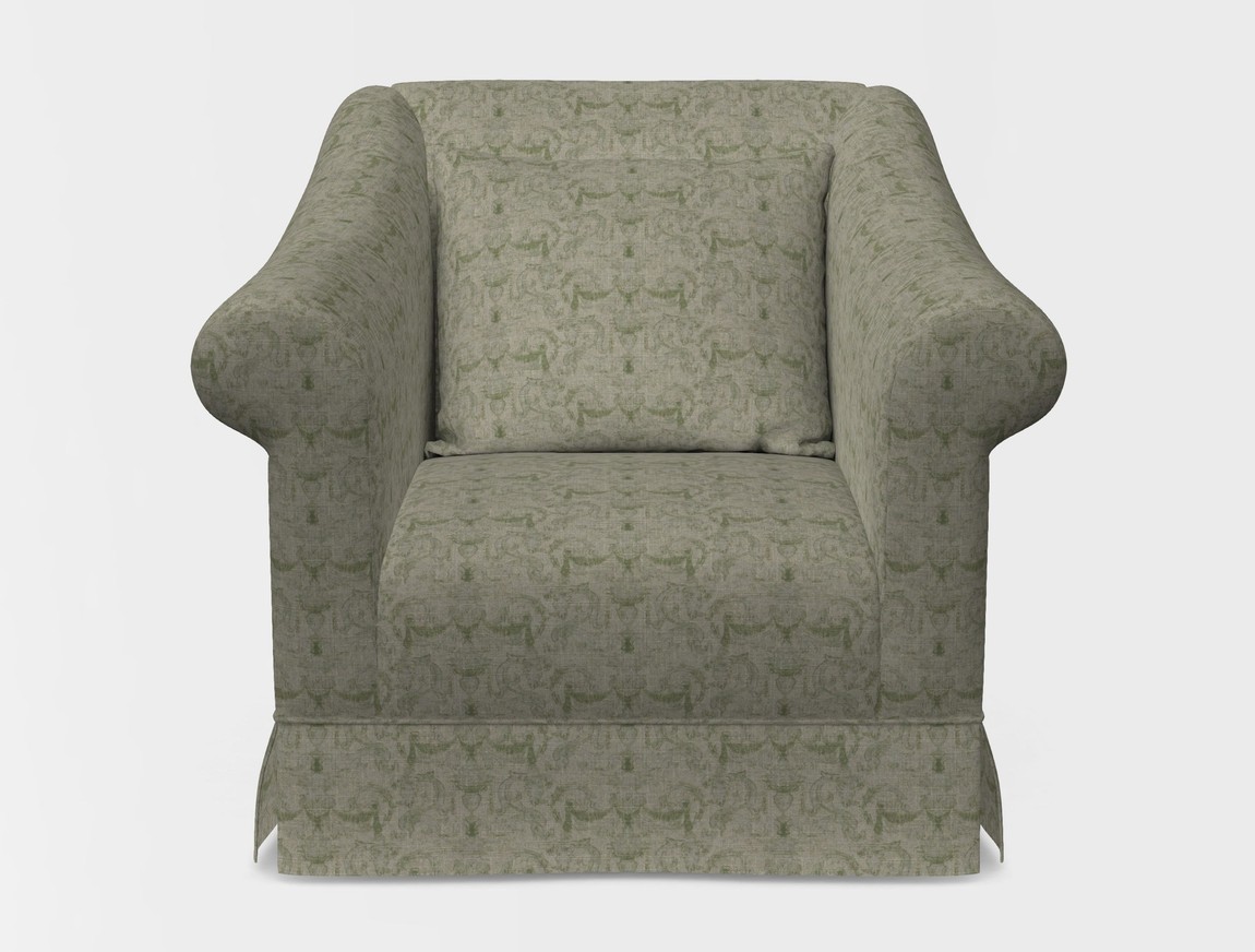 Armchairs