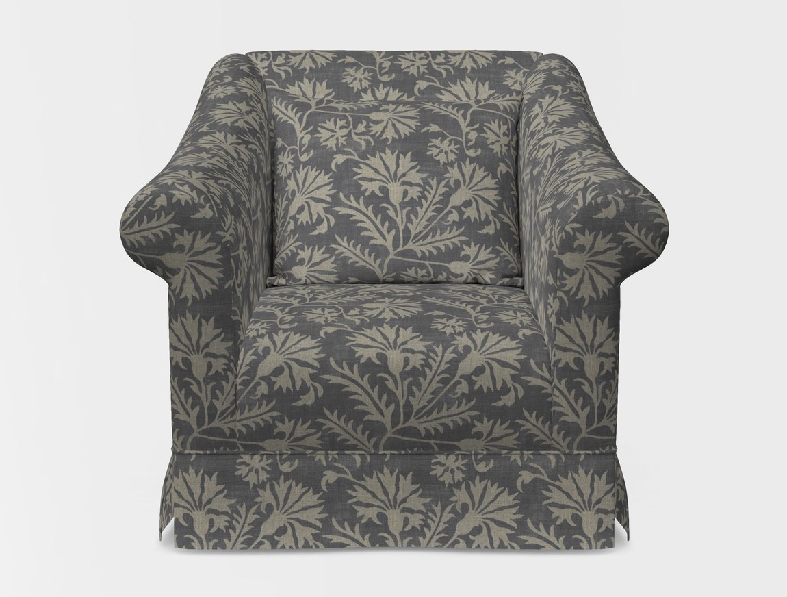 Armchairs