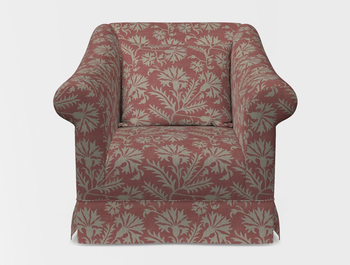 Armchairs