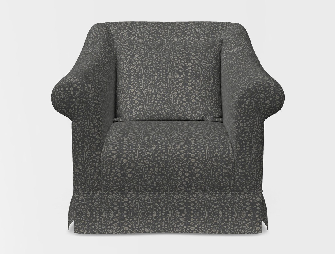 Armchairs