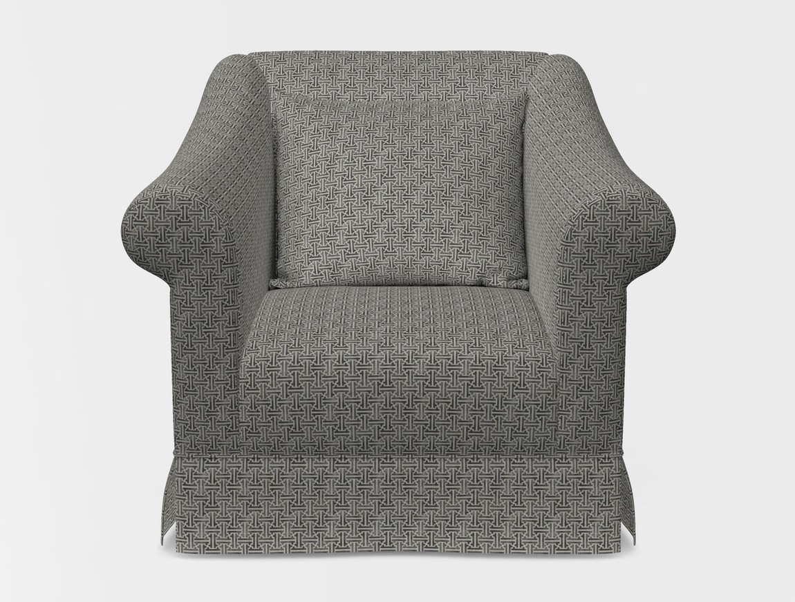 Armchairs