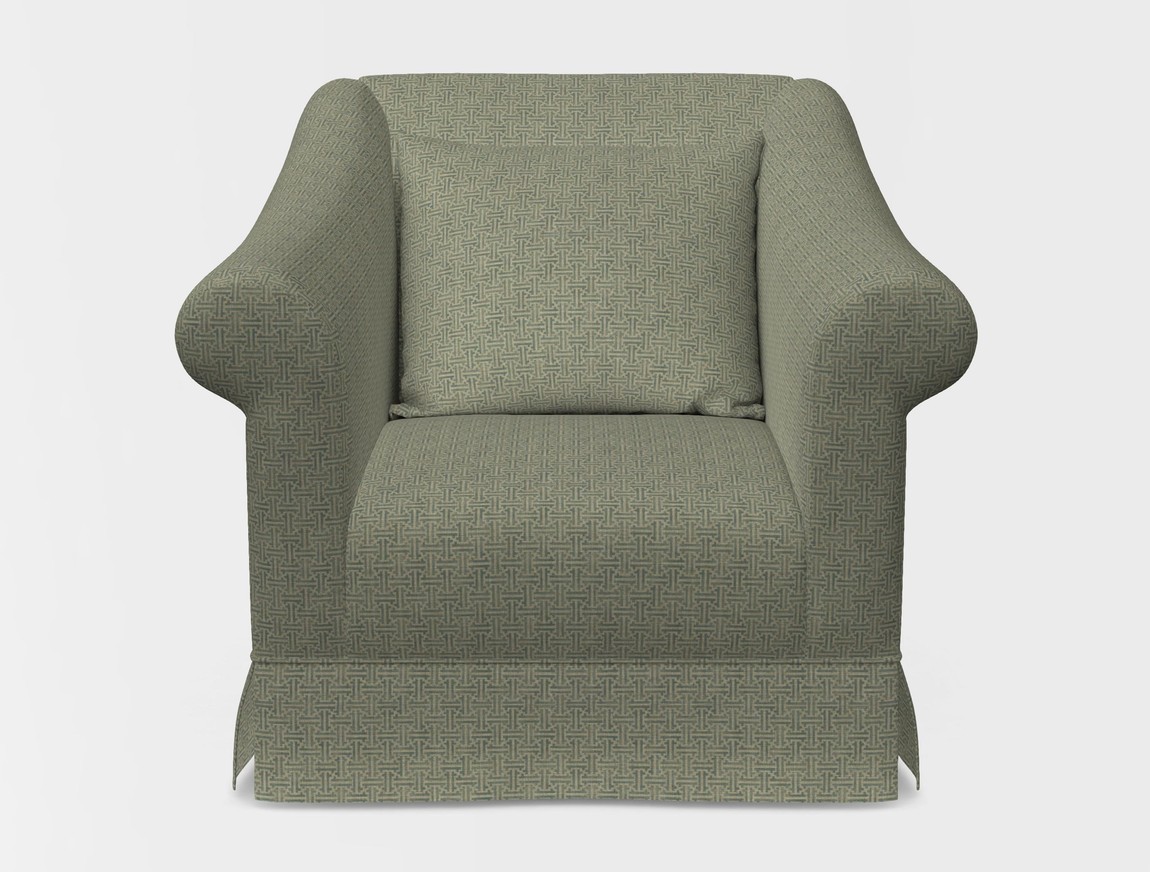 Armchairs