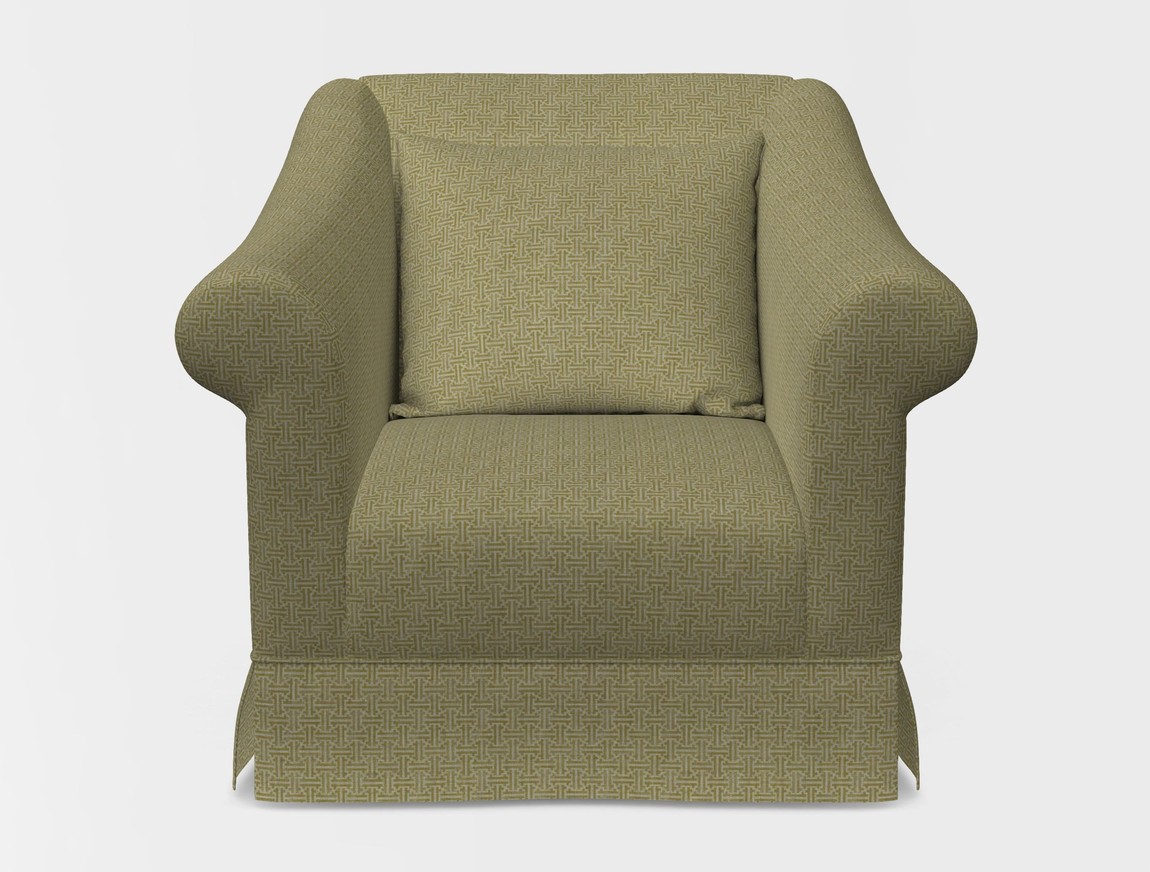 Armchairs