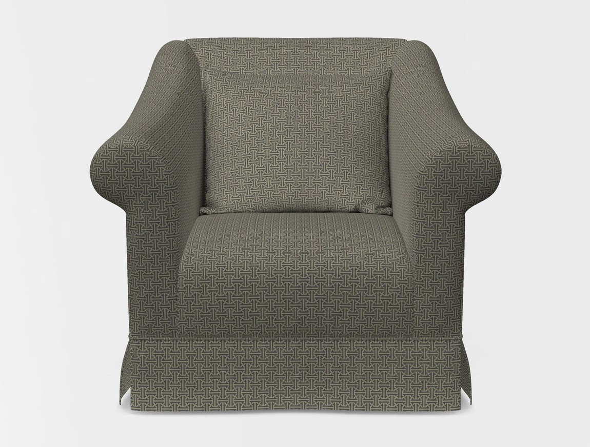 Armchairs
