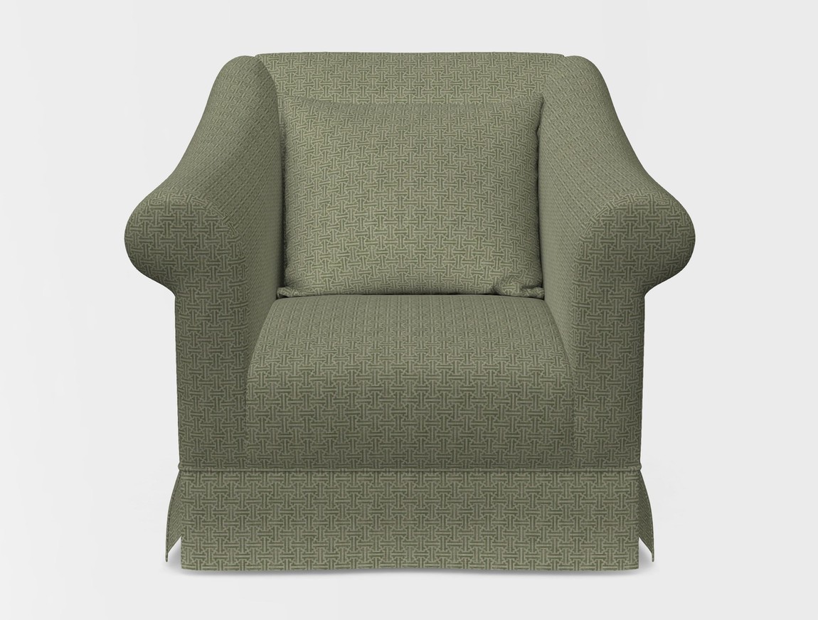 Armchairs
