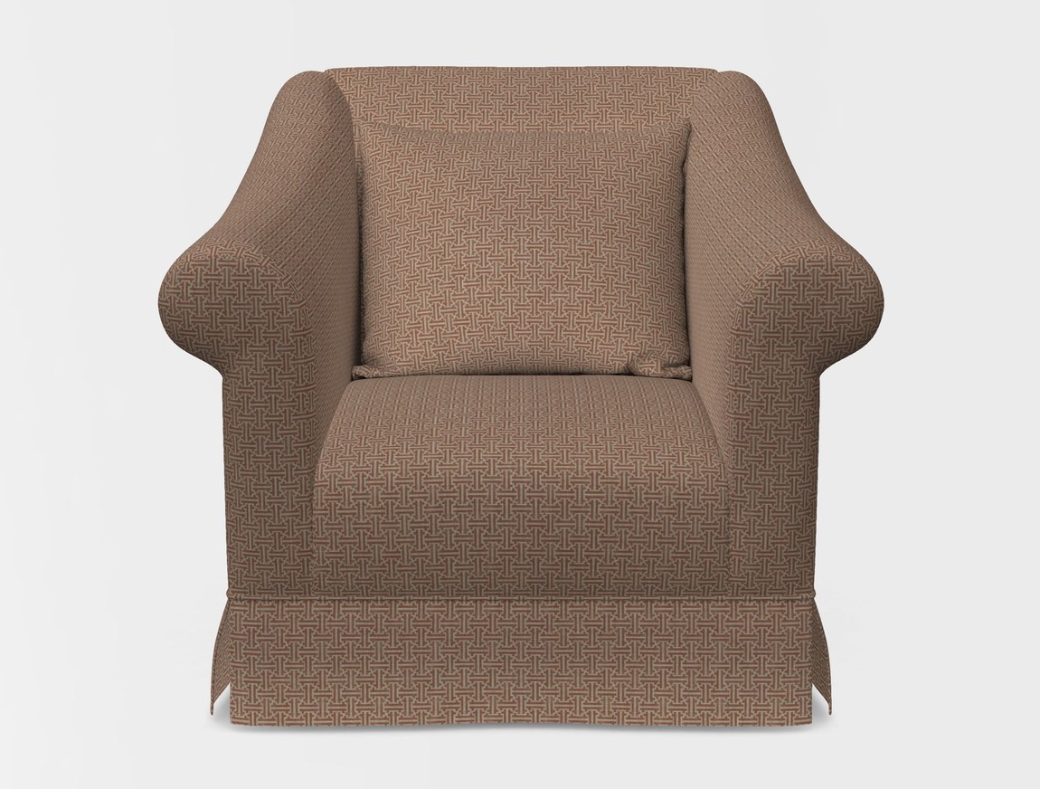 Bespoke Armchairs