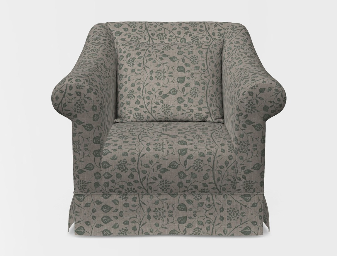 Armchairs