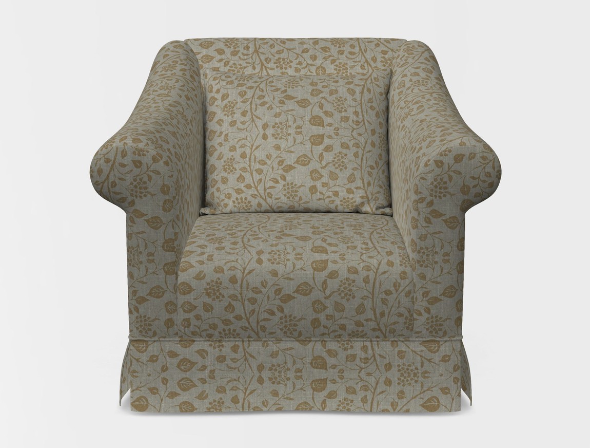 Armchairs