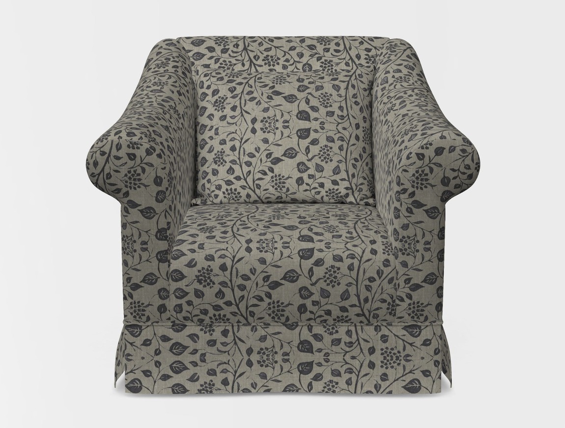 Armchairs