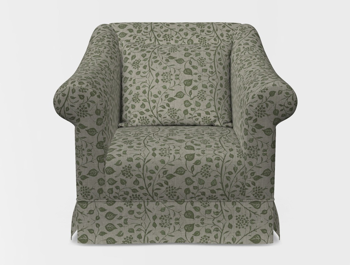 Armchairs