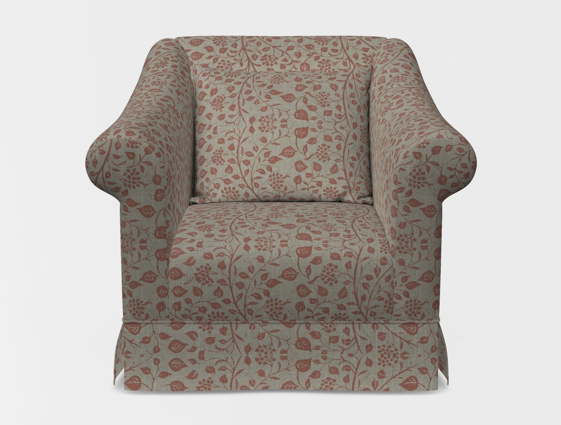 Armchairs