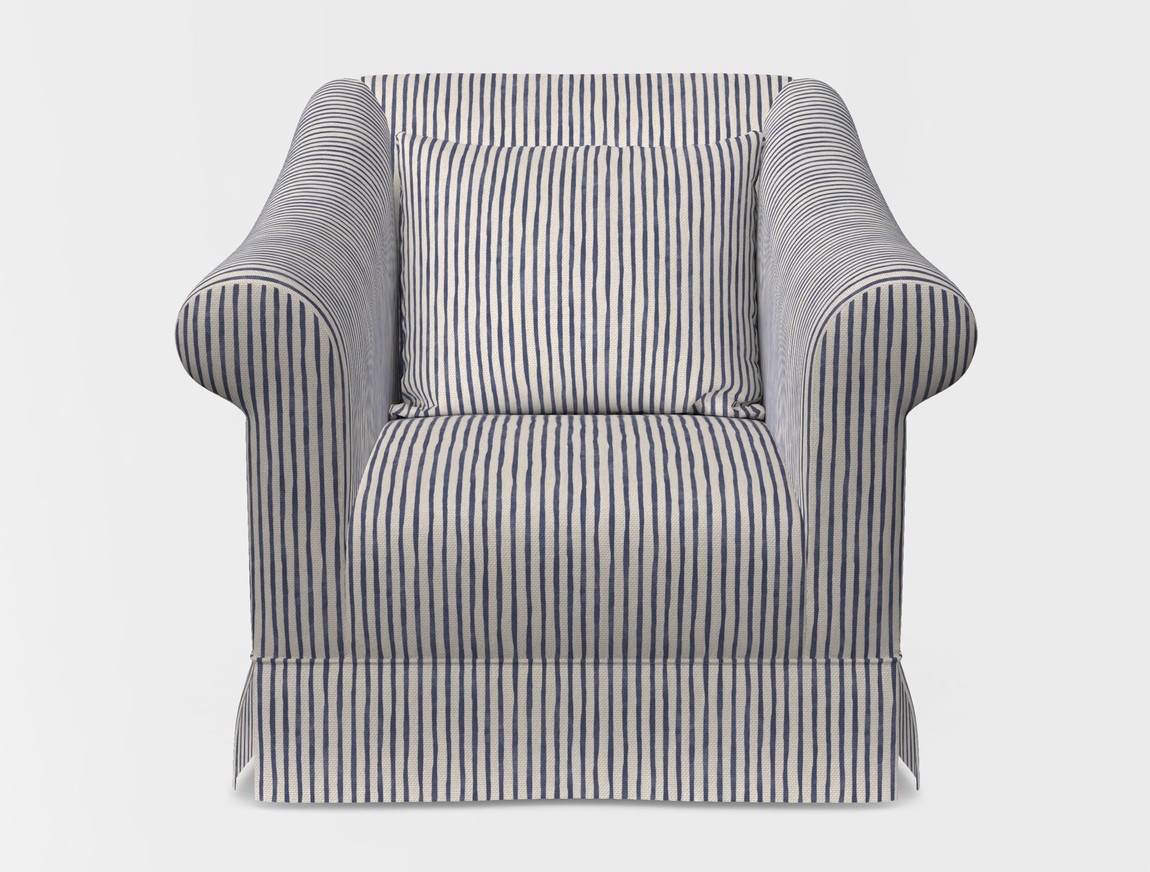 Armchairs