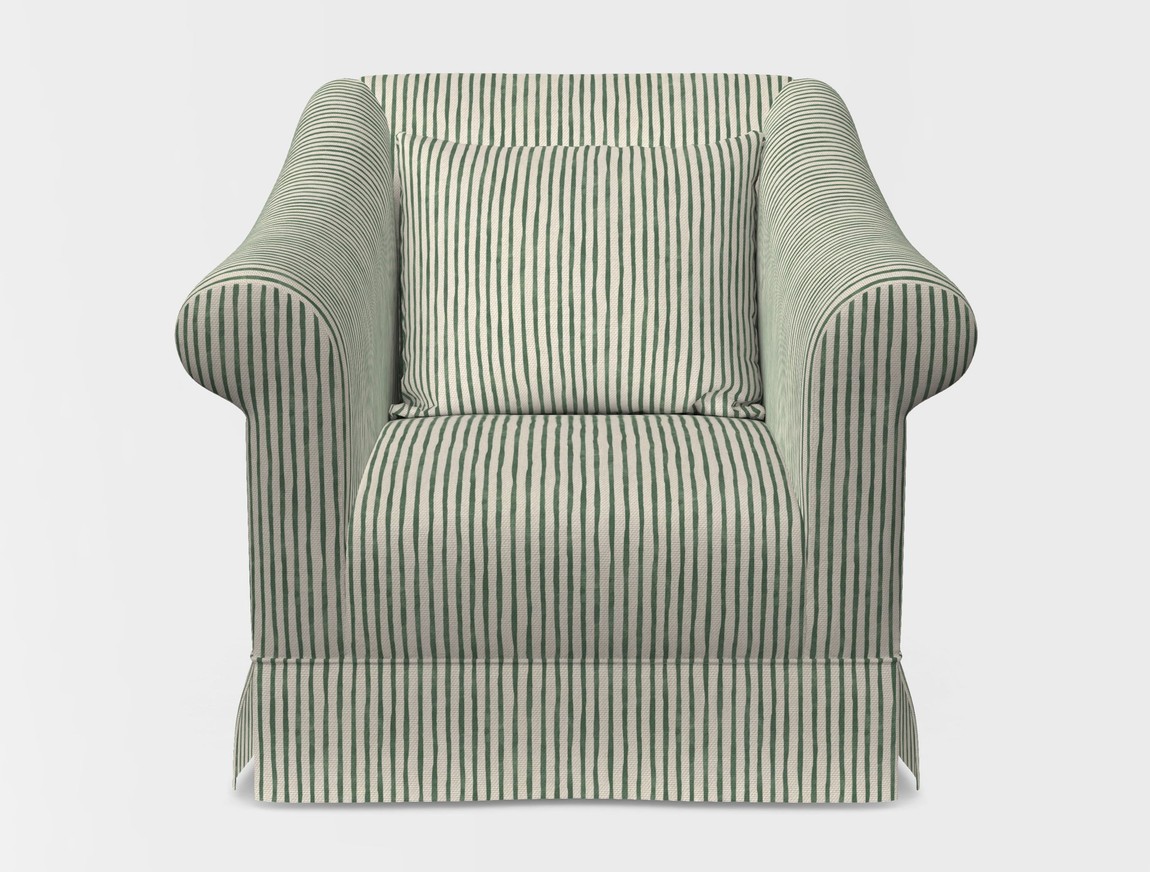 Armchairs