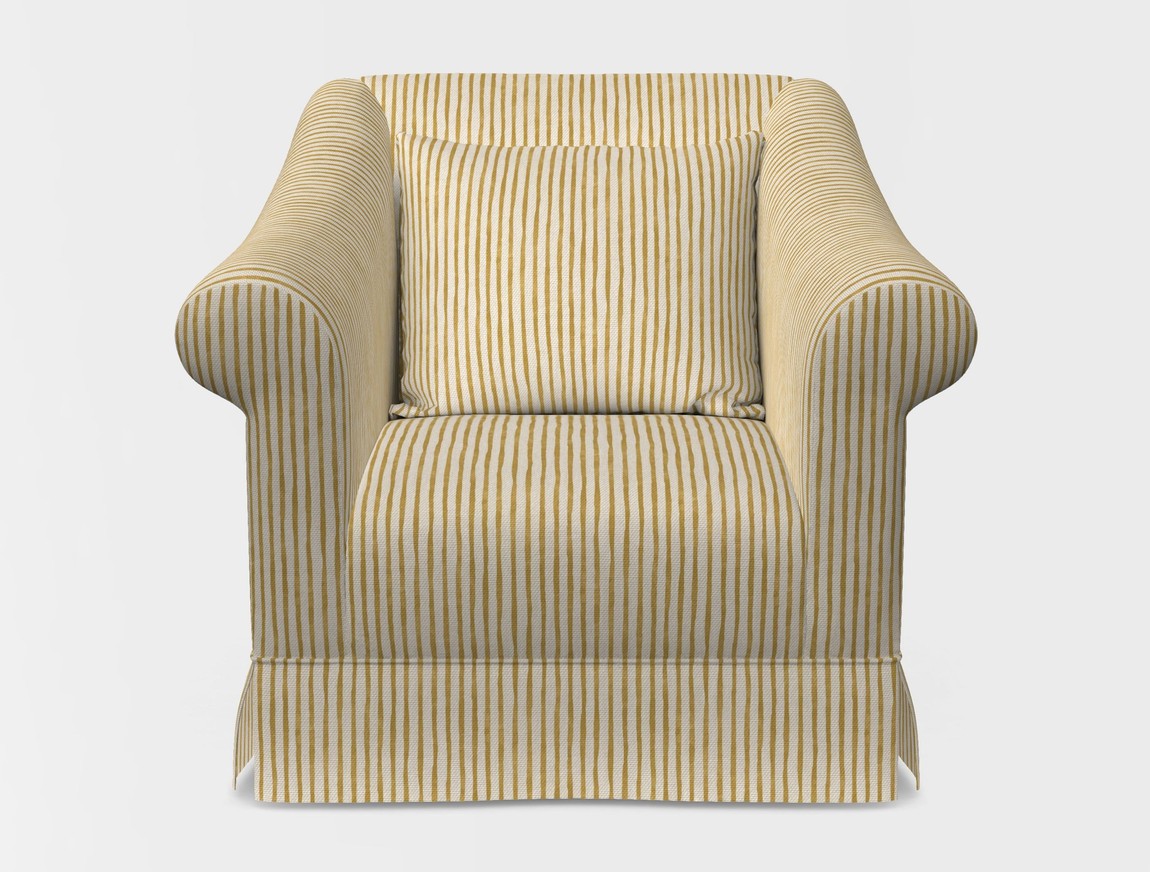 Armchairs
