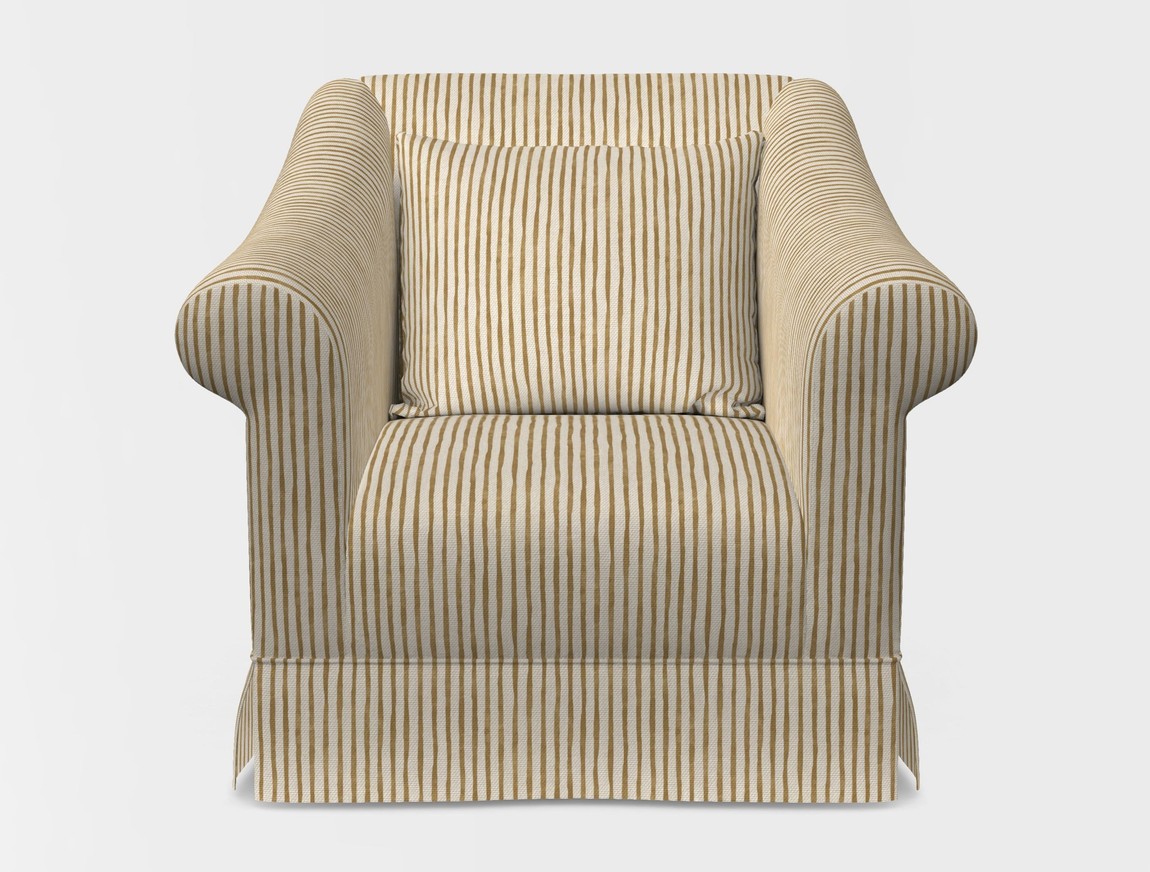 Armchairs