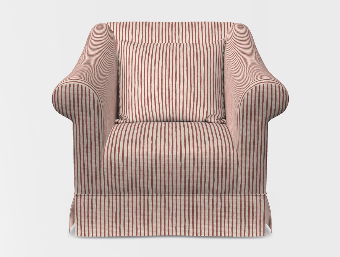 Armchairs