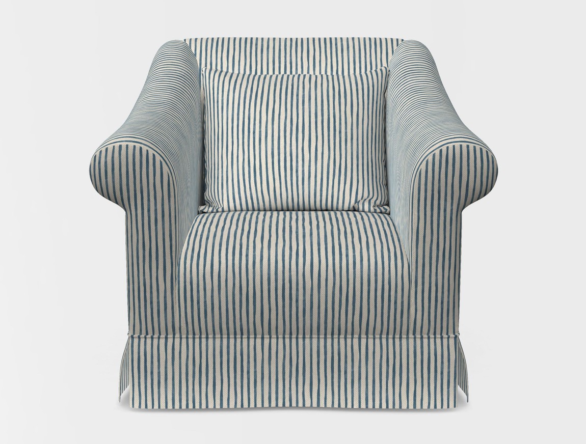 Armchairs