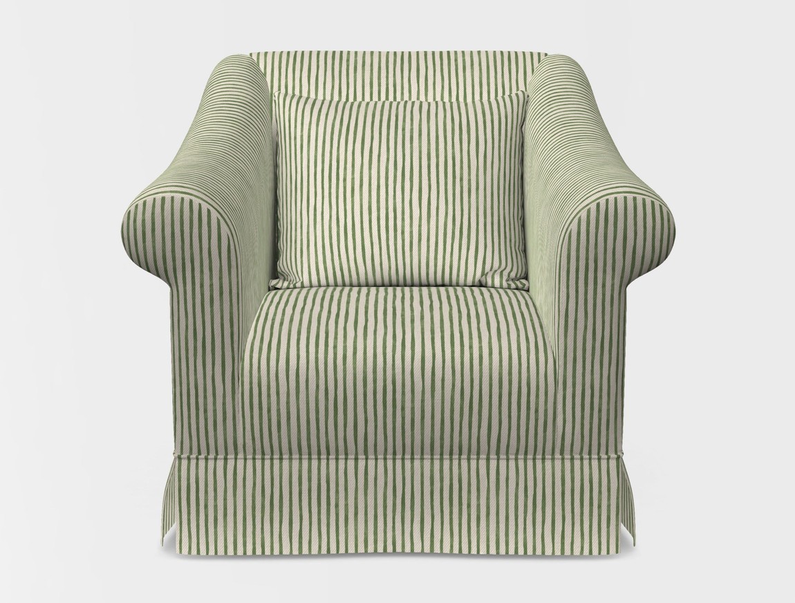 Armchairs