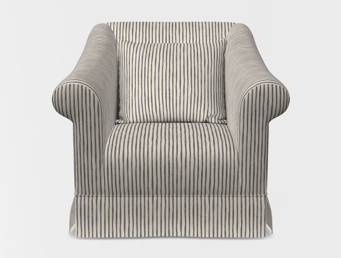 Armchairs
