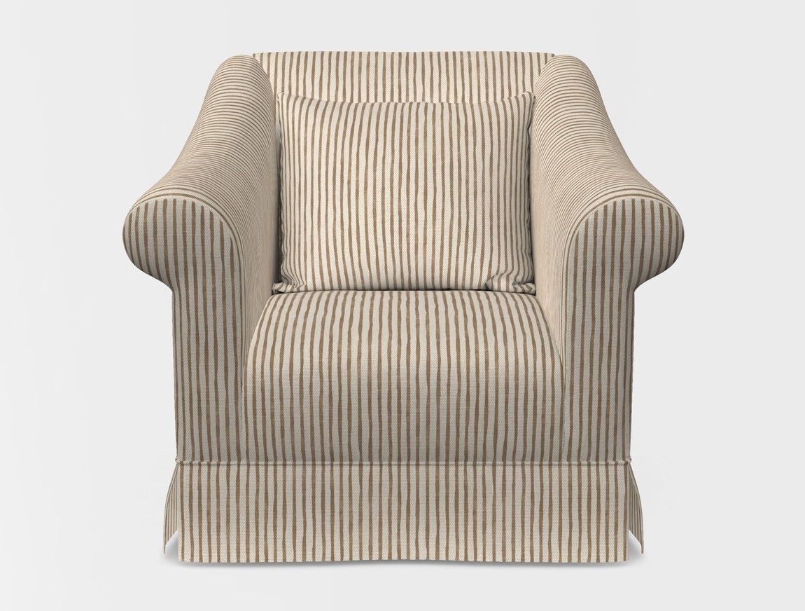 Armchairs