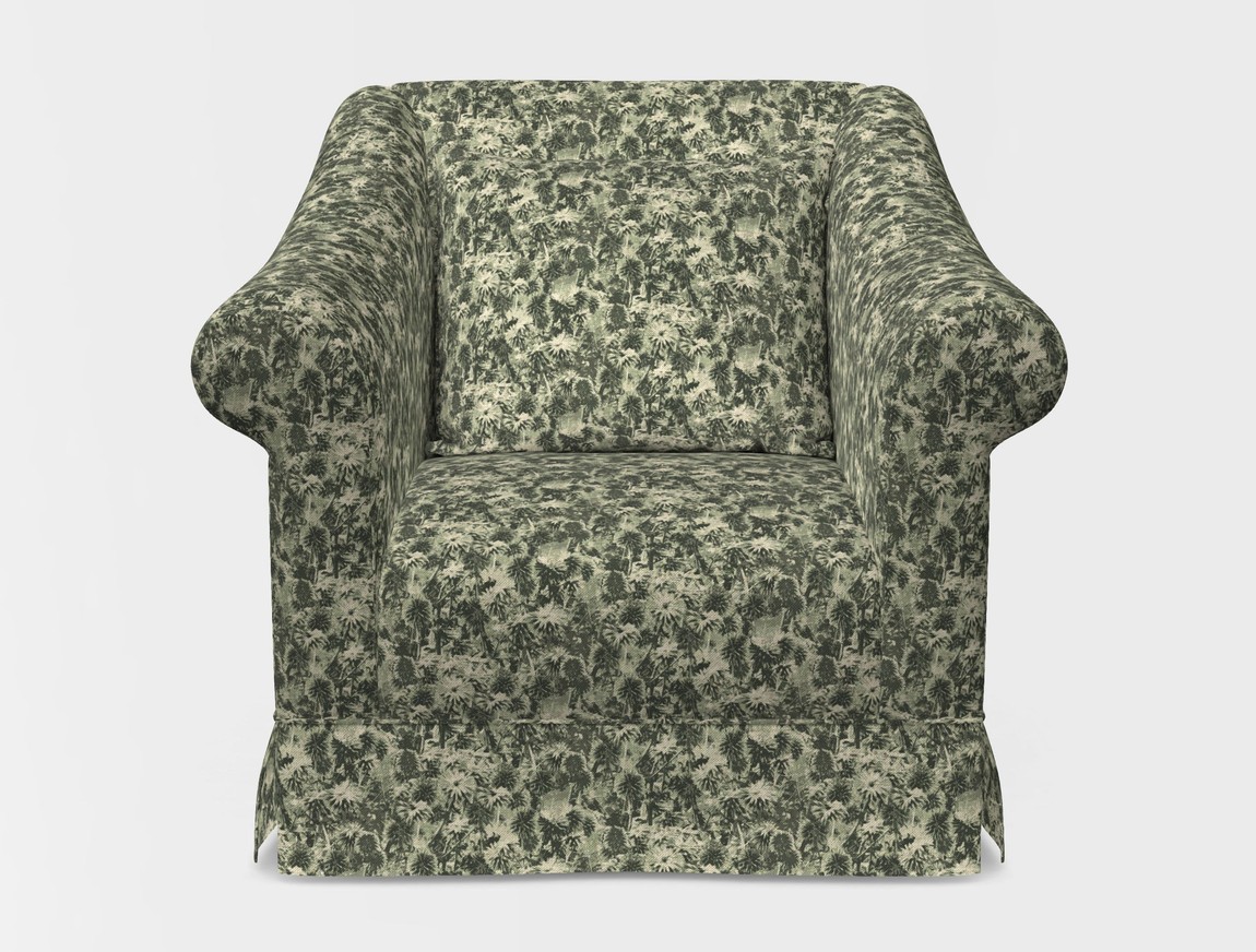 Armchairs