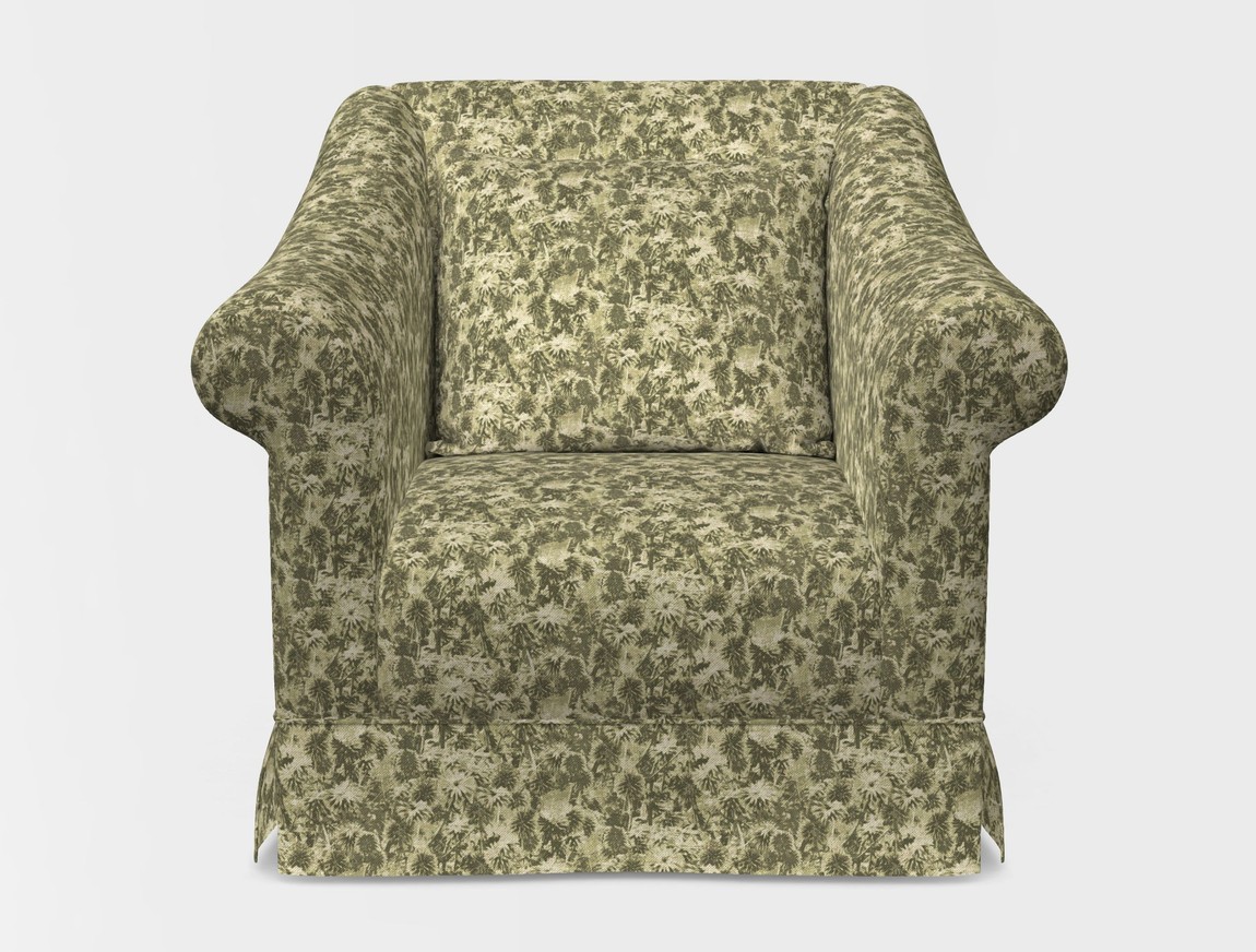 Armchairs
