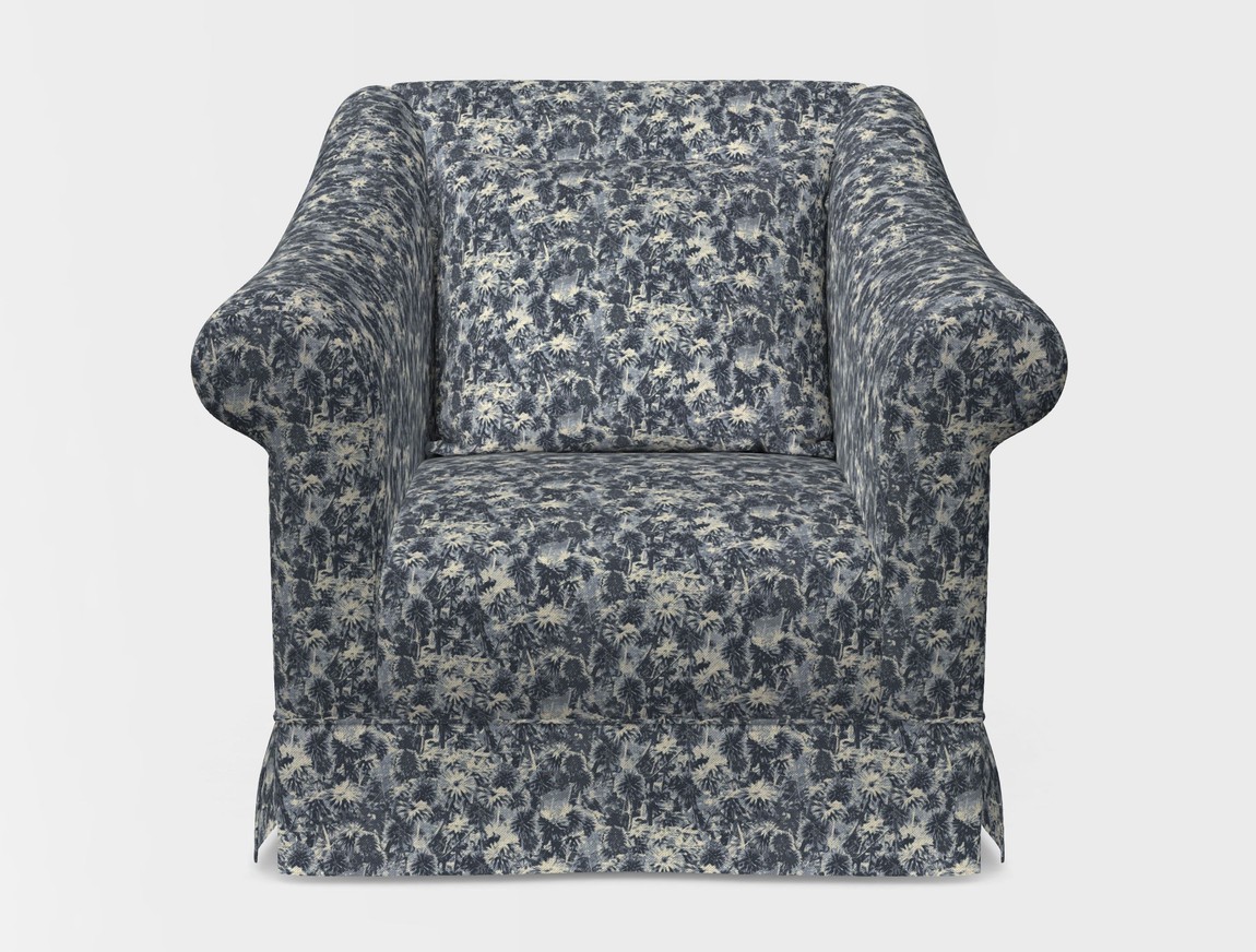 Armchairs