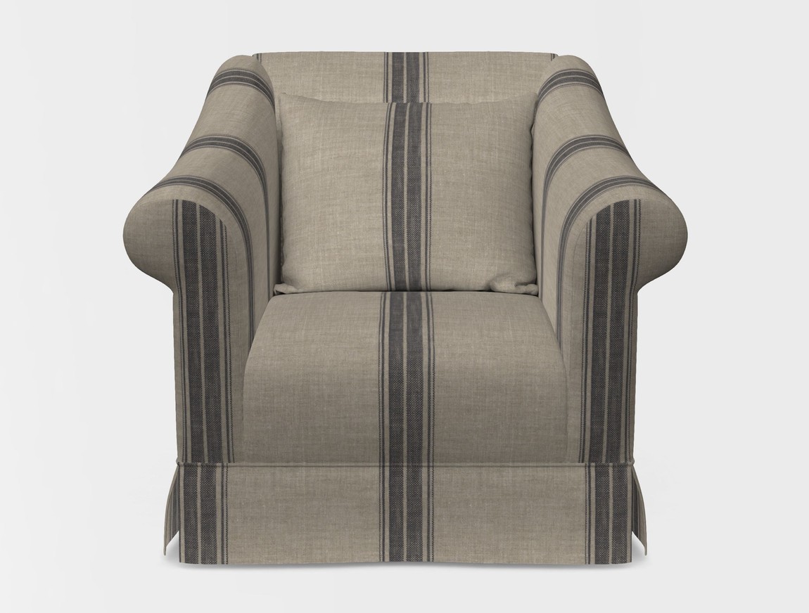 Armchairs