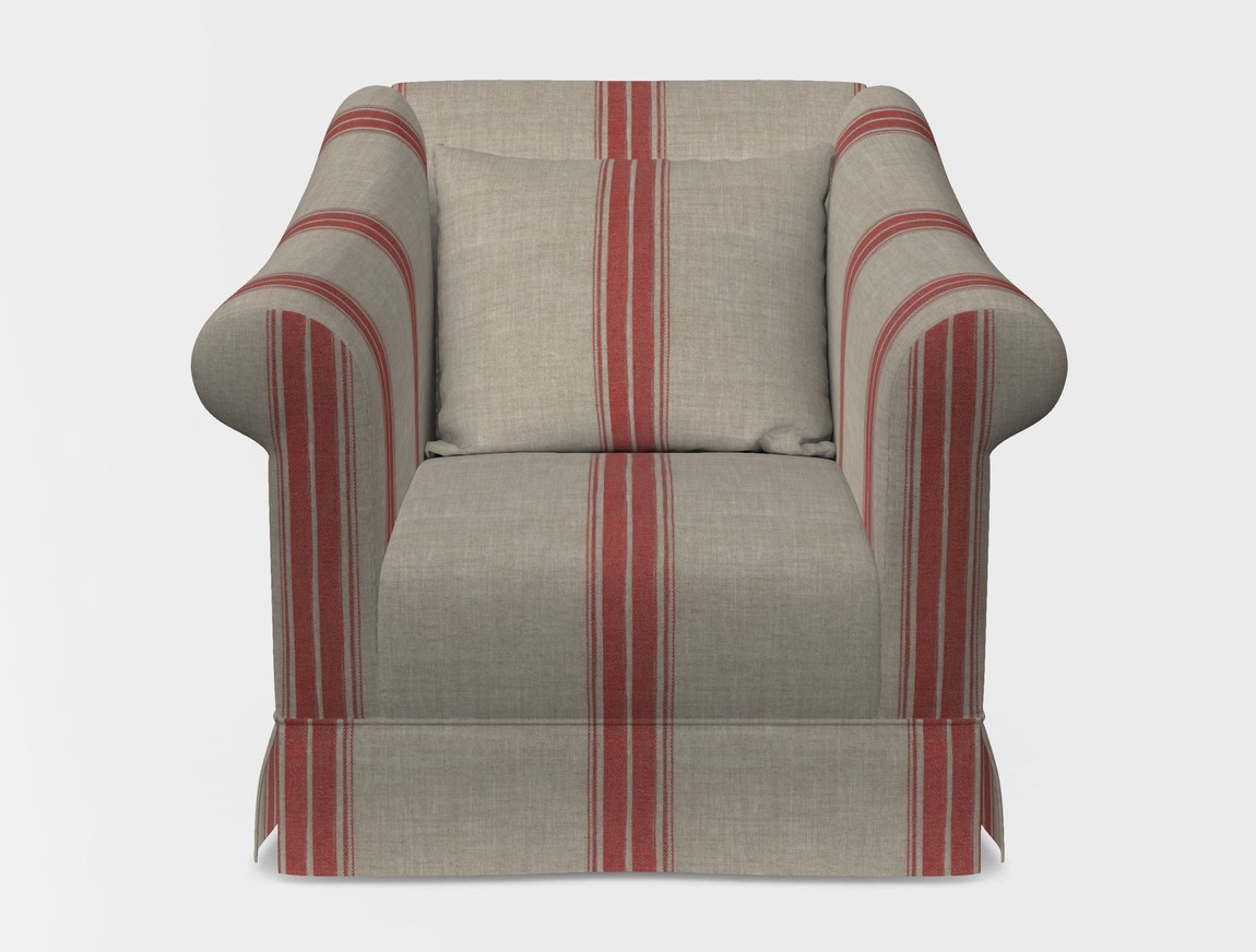 Armchairs