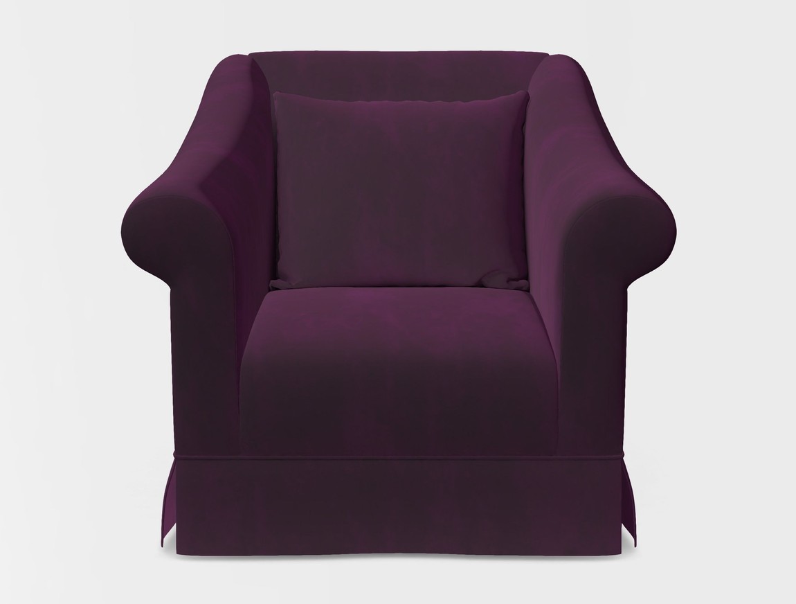 Bespoke Armchairs