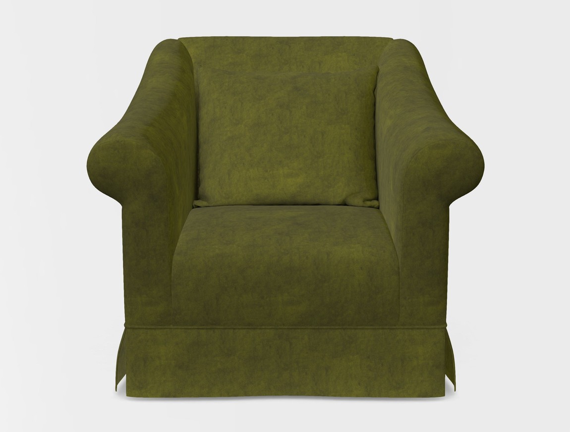 Armchairs
