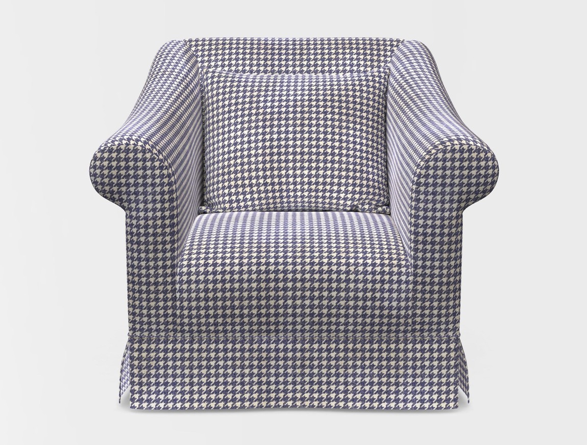 Bespoke Armchairs