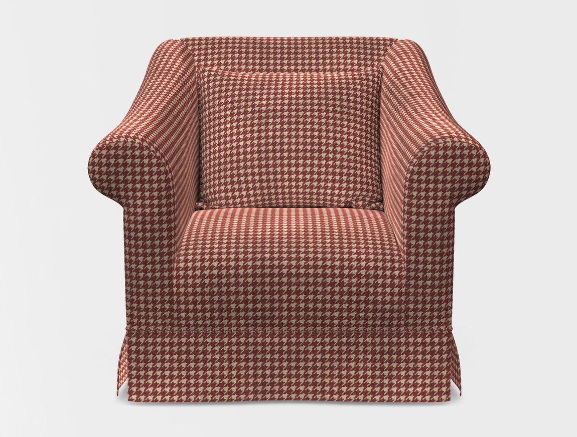 Bespoke Armchairs