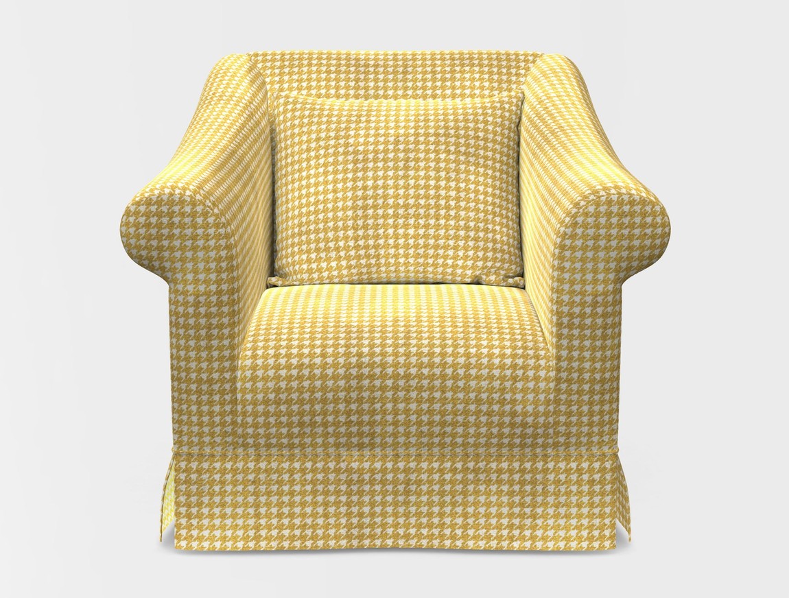 Bespoke Armchairs