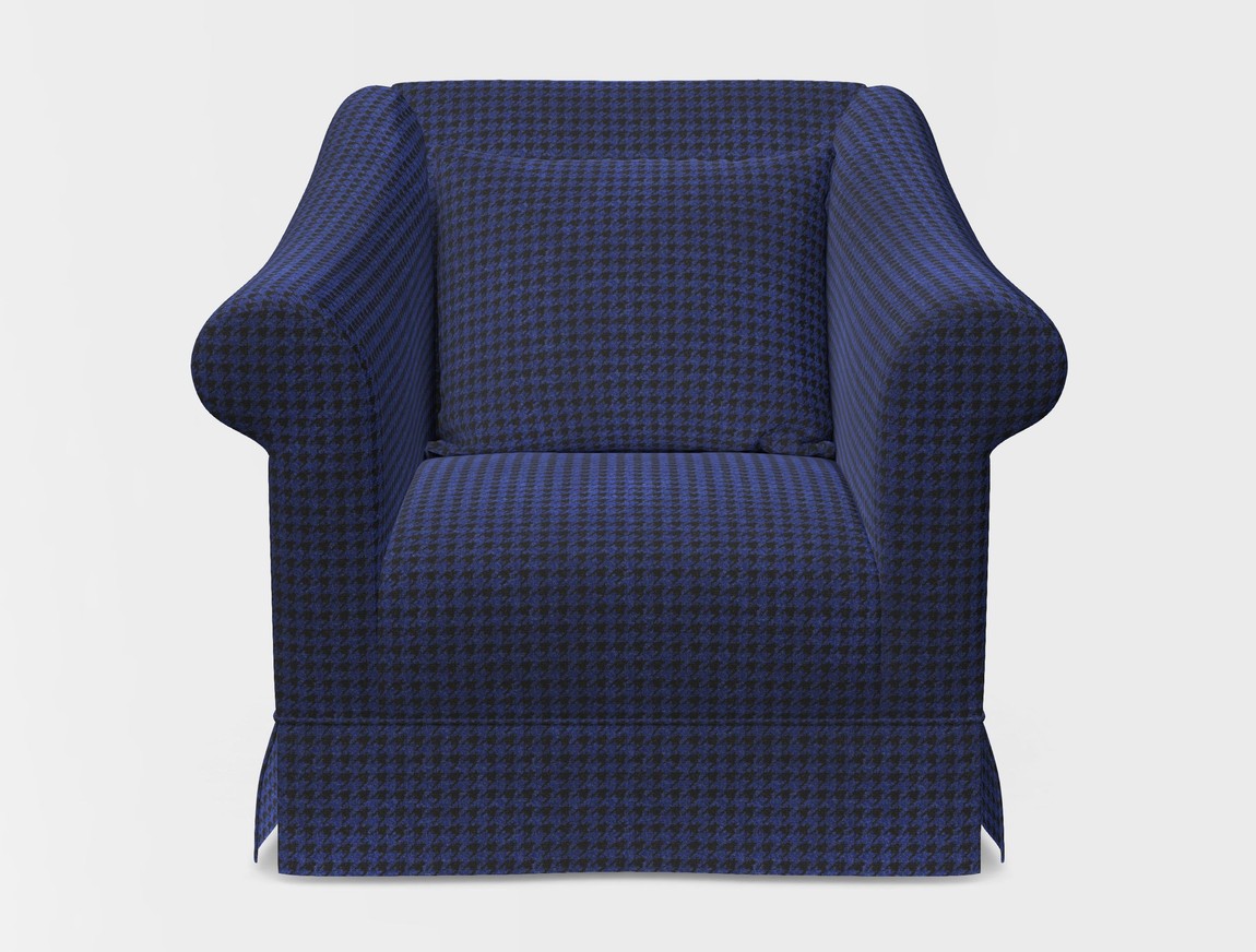 Bespoke Armchairs