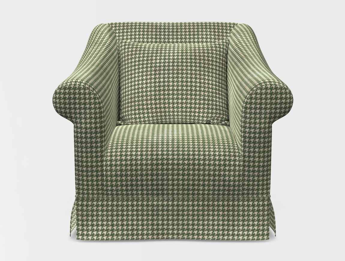 Bespoke Armchairs