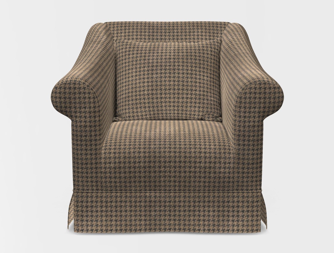 Bespoke Armchairs