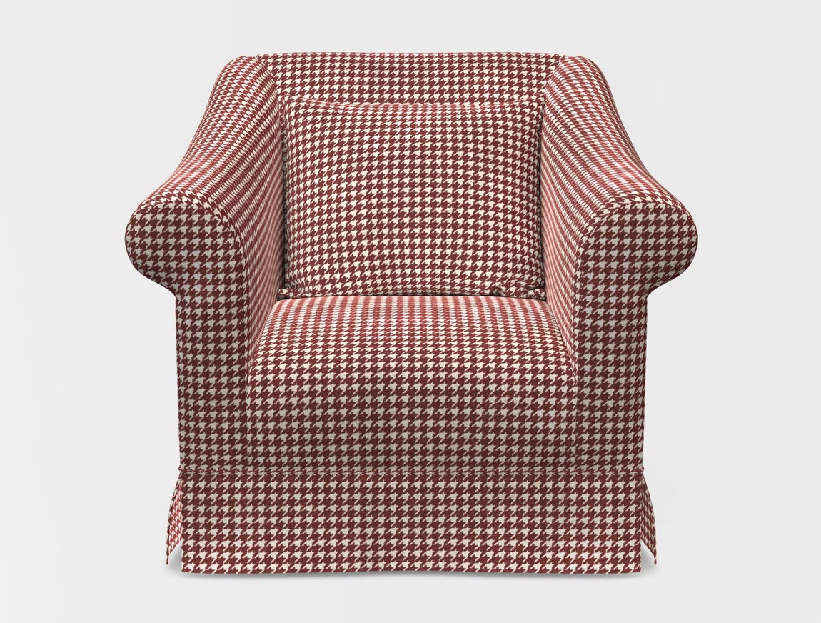 Bespoke Armchairs