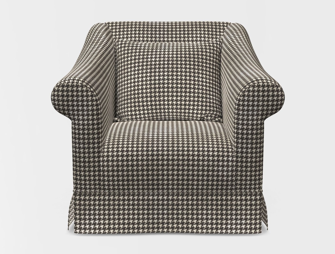 Bespoke Armchairs