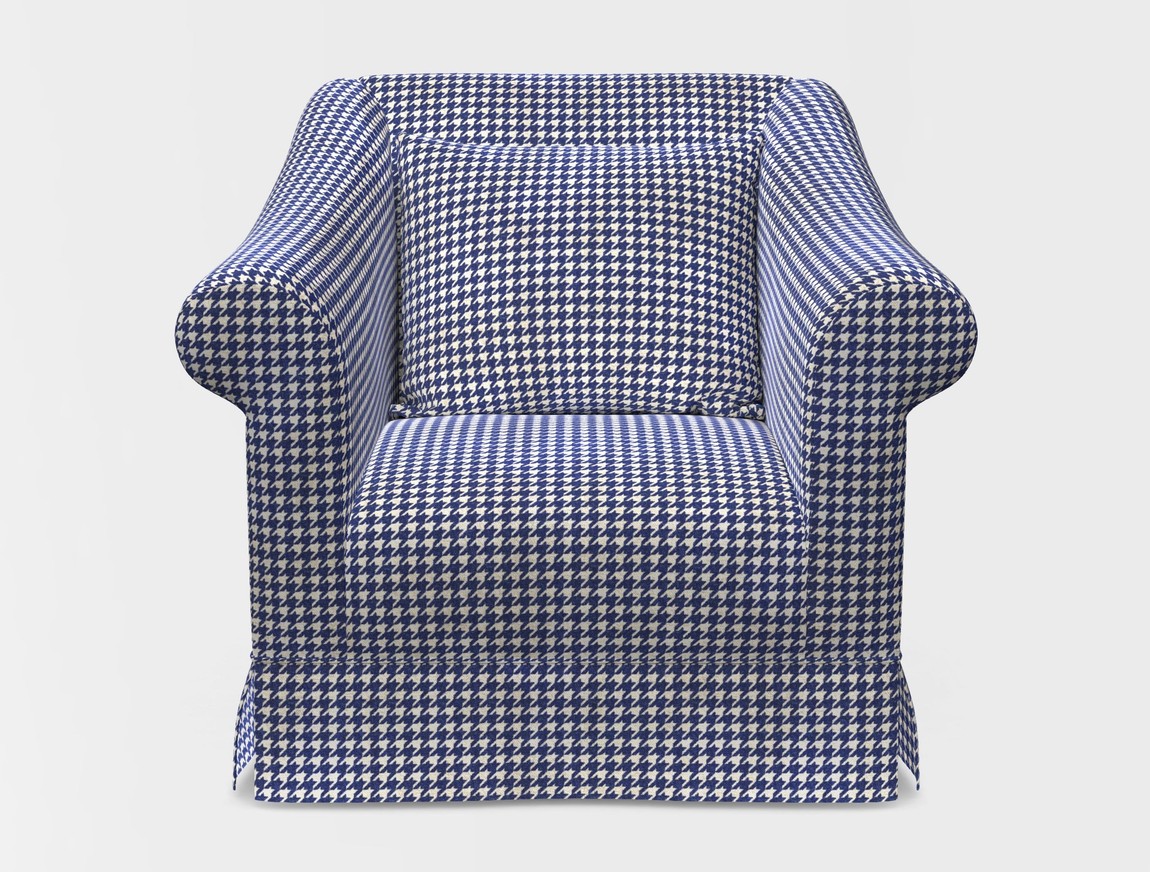 Bespoke Armchairs