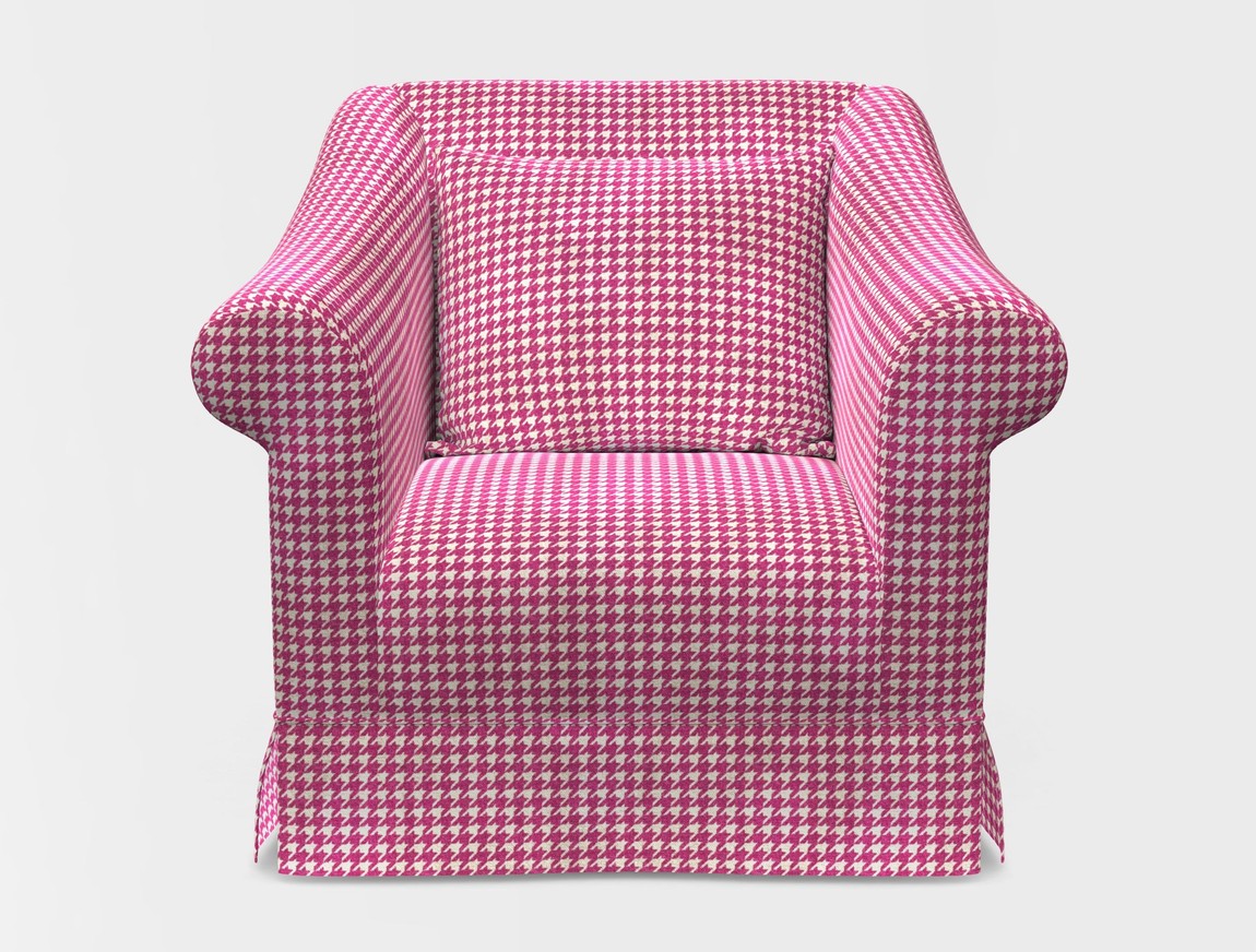 Bespoke Armchairs
