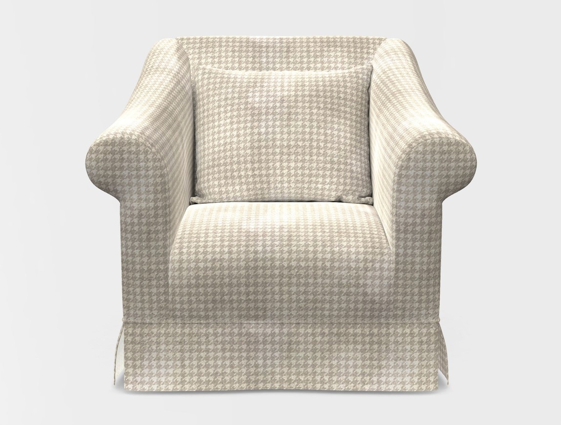 Bespoke Armchairs
