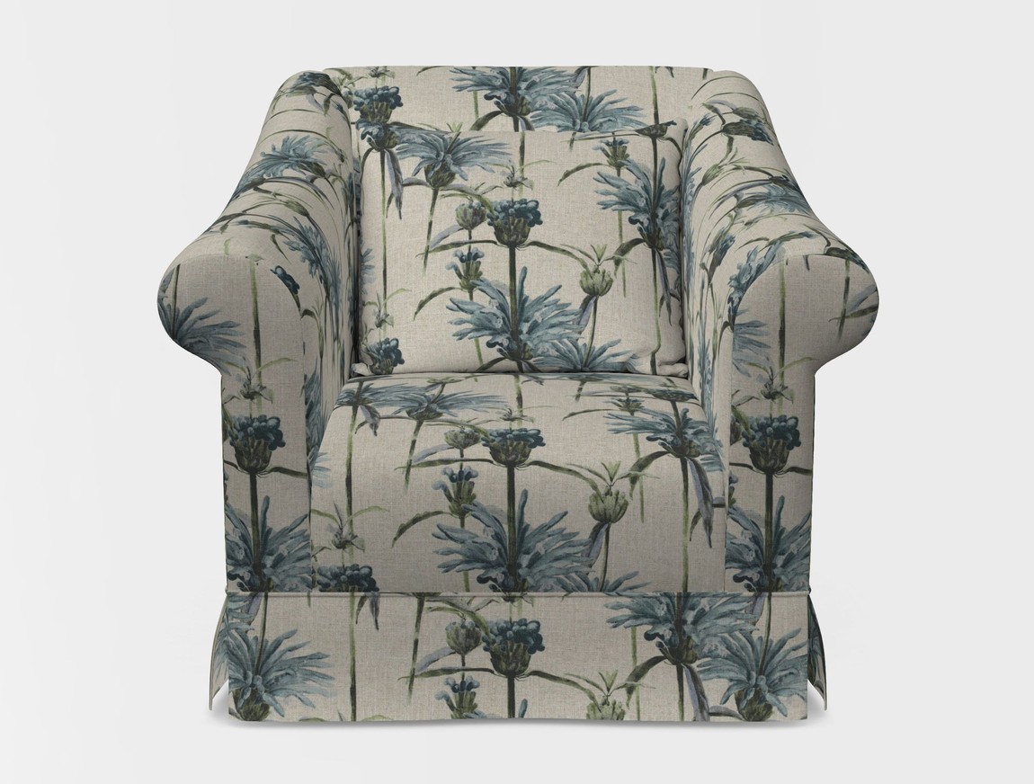 Armchairs